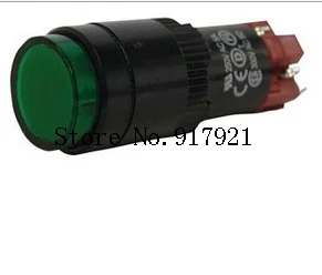 [ZOB] 51-132.0252 import Switzerland EAO button switch 51-272.0252 two open two closed circular