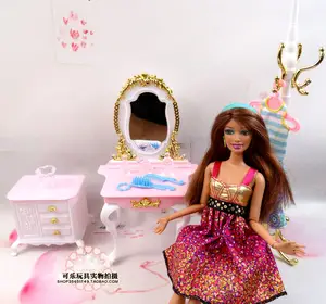 Barbie Games Didi Games AliExpress