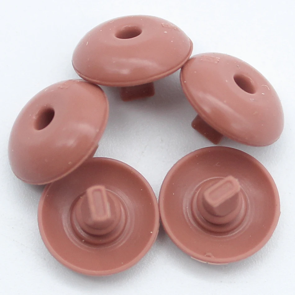 5 Pz/lotto Carburatore Primer Valvola di Ritegno Per Carb Walbro WT WY WYA WYB WYJ WYK WYL Sostituire #176-64, 176-64-1