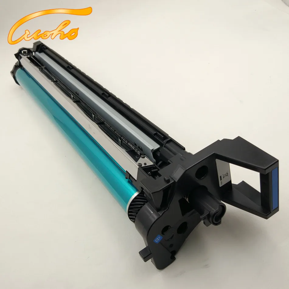 DR312 Drum Unit For Konica Minolta Bizhub 227 287 367 7528 Drum Cartridge Compatible and high quality  Imaging unit