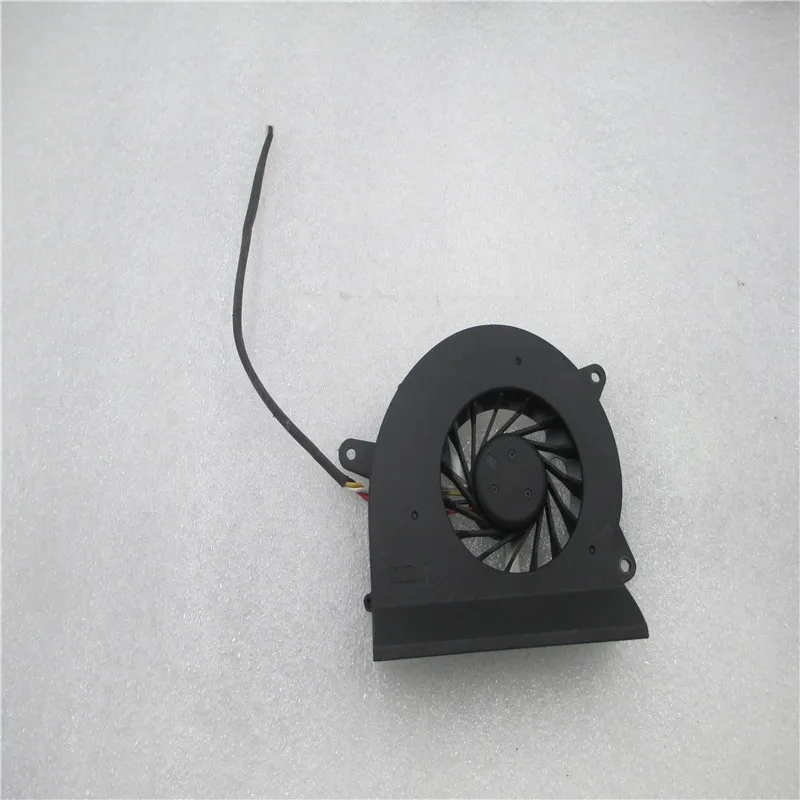 

NEW BASB0817R5M 44QUCFALV00 CPU FAN FOR LENOVO C205 C200 C320 C325 C21r3 COOLING FAN KSB0505HB-AH08 KSB0505HB AH08