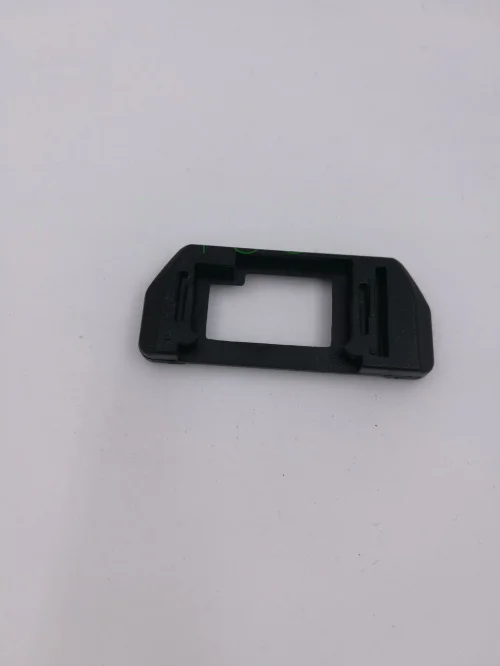 Visor ocular para OlympusEM0, EM5II, EM5/E-M10, EM1, eP5, EPL7
