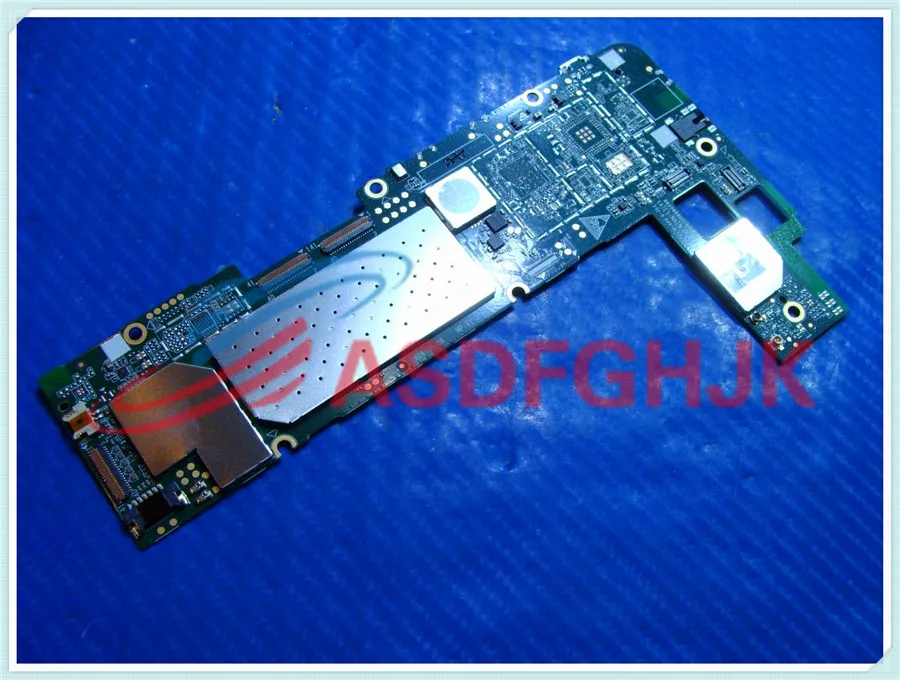 FOR Dell Venue 8 T02D003 3840 16GB Genuine Tablet Logic Board Motherboard JM0VR 0JM0VR