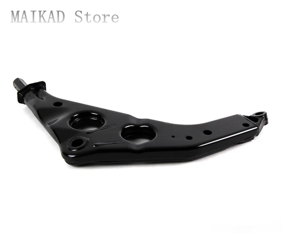 Lower Control Arm / Wishbone - Left for BMW mini R50 R52 R53 1.4i 1.6i  31126761409