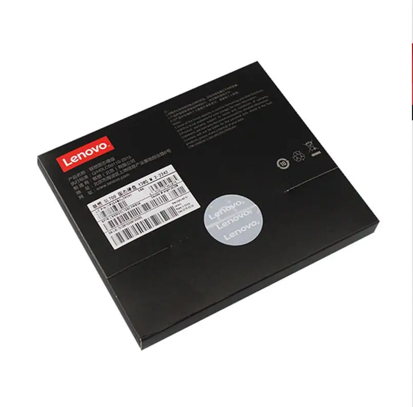 Lenovo-오리지널 SSD 내장 솔리드 스테이트 디스크, 256GB 240GB 128GB 하드 드라이브 스테이트 SL700 노트북 pc용