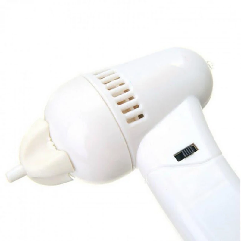 Product electric tao ear cleaner electric ear health care product tools Hot selling