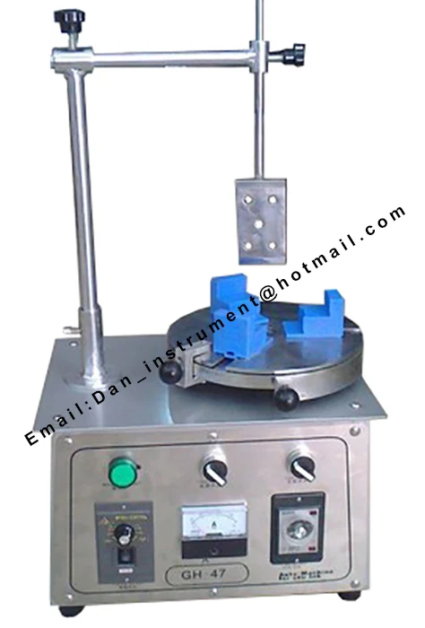 

Stirrer machine , mixing machine for ink ,glue and cream