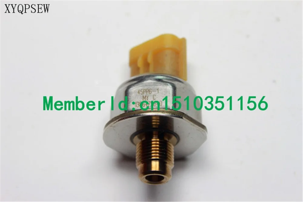 XYQPSEW 45PP6-1/1306476463 For Rail pressure sensor