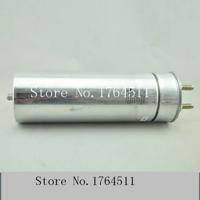 

[BELLA] [оригинальный аутентичный] Arcotronics C20AQGR5680ZASK 68 мкФ 10% 780V пусковой конденсатор