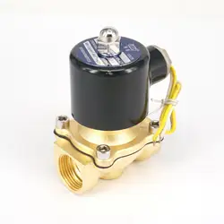 2W-200-20 3/4