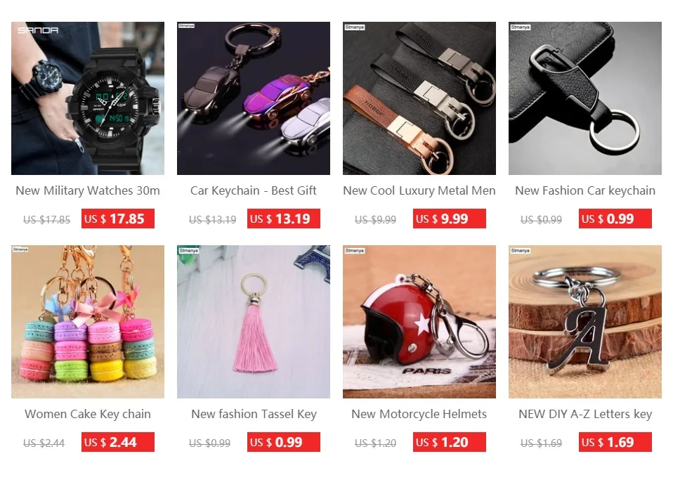Neuer Damen-Quasten-Schlüsselanhänger, modisches Taschenanhänger-Zubehör, Quasten-Autoschlüsselanhänger, Schlüsselhalter, bestes Geschenk, Schmuck Großhandel – Detail 24