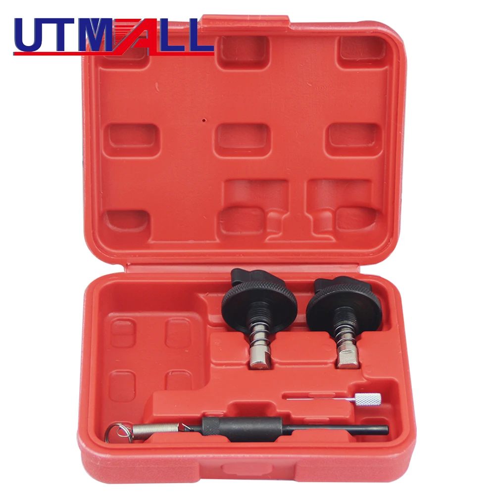 Diesel Engine Setting Locking Kit for Alfa Romeo Fiat  Ford  Lancia  Suzuki Vauxhall/Opel 1.3D JTD(M)/TDCi/DDiS/CDTi 16v - Cha