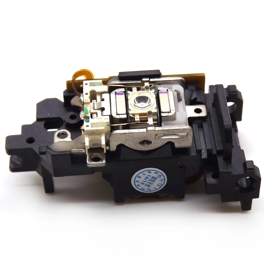 Originale OWX-8064 Optical Pick up Laserpickup per Pioneer CD DVD OWX8064 Laser lens Laser Head Optical Pick-up accessori
