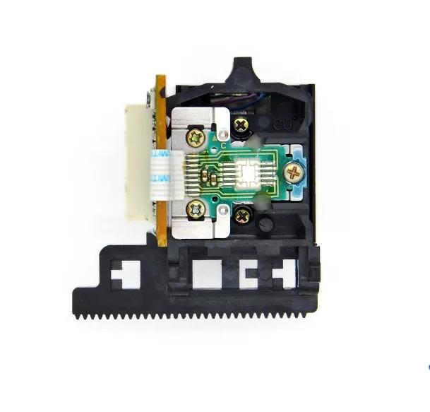 SF-P101N SF-101N SF101N P101N TP94V 16P Brand New CD Laser Lens Lasereinheit Optical Pick-ups Bloc Optique Mechanism