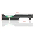 21.2mm rail