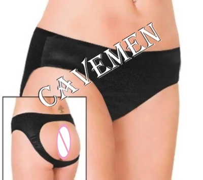 

Women's hip briefs * 1536 * G-string Underwear Panties Briefs T-back Swimsuit Bikini Free Shipping