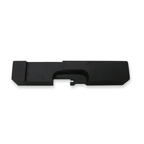 

Bottom Dead Spot Gauge ZG0032600000 Dedicated Accessories For Tajima Embroidery Machine