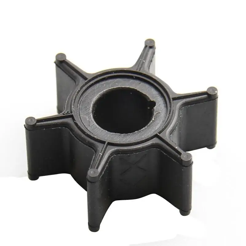 Factory Sale Brand New Marine Outboard Water Pump Impeller 47-16154-3 369-65021-1 Fits 3.3HP 5HP