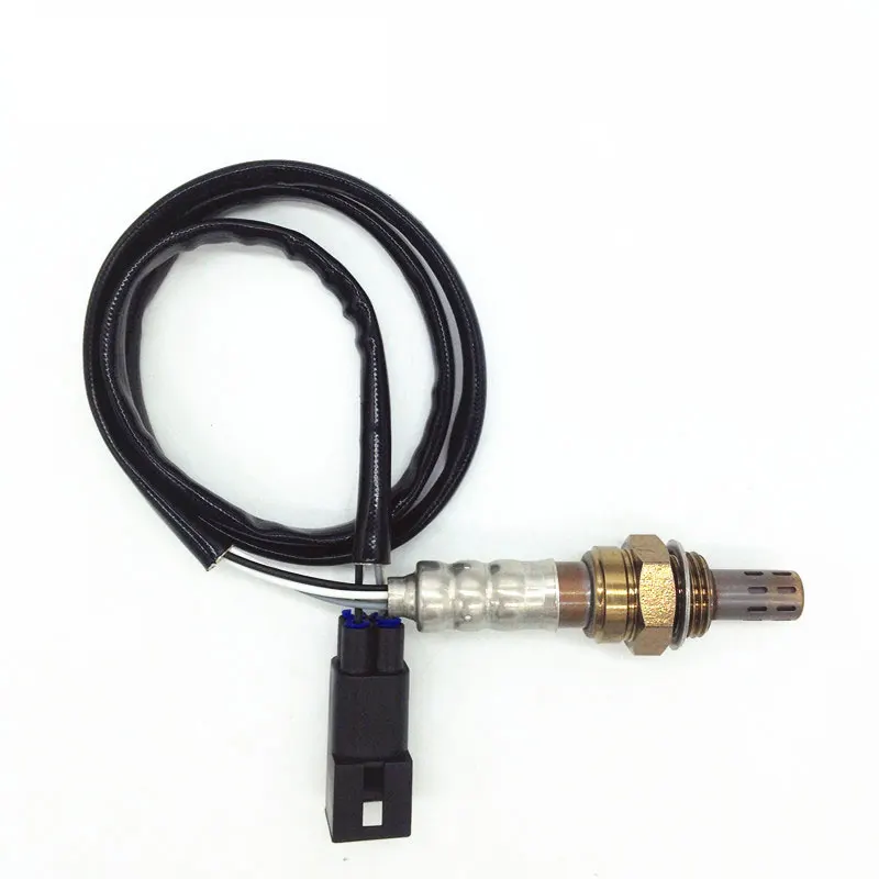 

Lambda Sensor for FORD GRANADA 2.0i TL, LL Precat Direct Fit O2 Oxygen Sensor Vehicle Interior Parts O2 Sensor