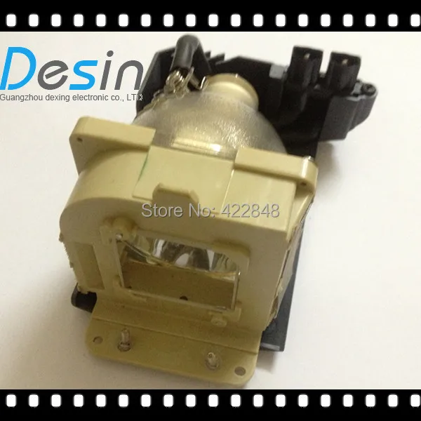 원래 프로젝터 하우징 램프 전구 28-057 프로젝터 플러스 U7-132 U7-132H U7-132HSF U7-132SF U7-137 U7-137SF U7-300 projecto