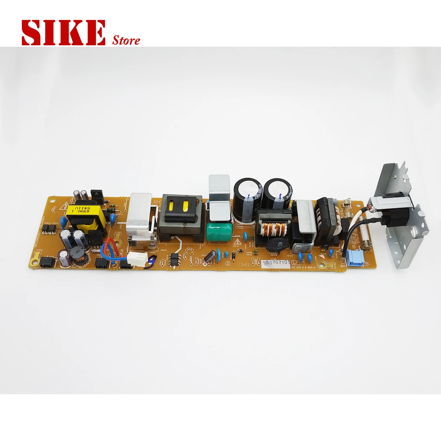 RM2-7370 RM2-7371 For HP M377 M452 M477 M477fdw M452dn M377dw 452 477 377 Low Voltage Power Supply Board RM2-7913 RM2-7914