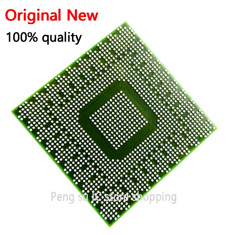 

Новинка 100%, GF-9300-730I-B2 GF 9300 730I B2 BGA чипсет
