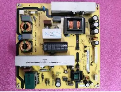 

100% Test shipping for C37E320B 40-P232C0-PWF1XG 08-PW232C0-PW200AA power board