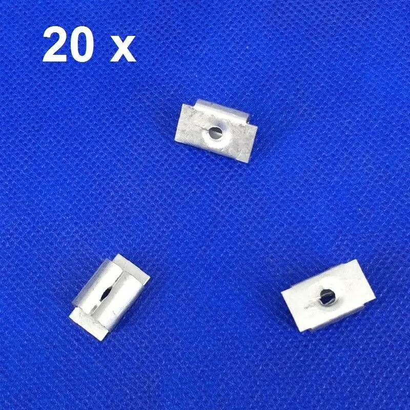 For Mercedes Benz W… - image