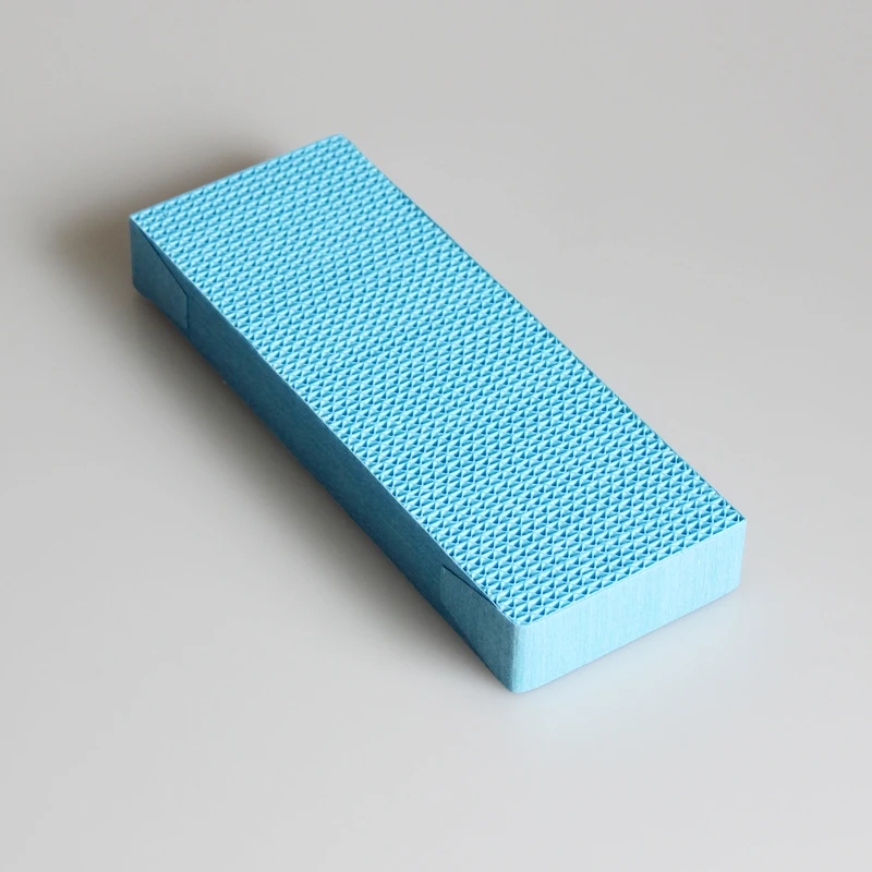 1 pezzo Ac4145 purificatore d'aria di ricambio parti umidificatore filtro di ricambio per Philips ac4083 di pulizia del filtro