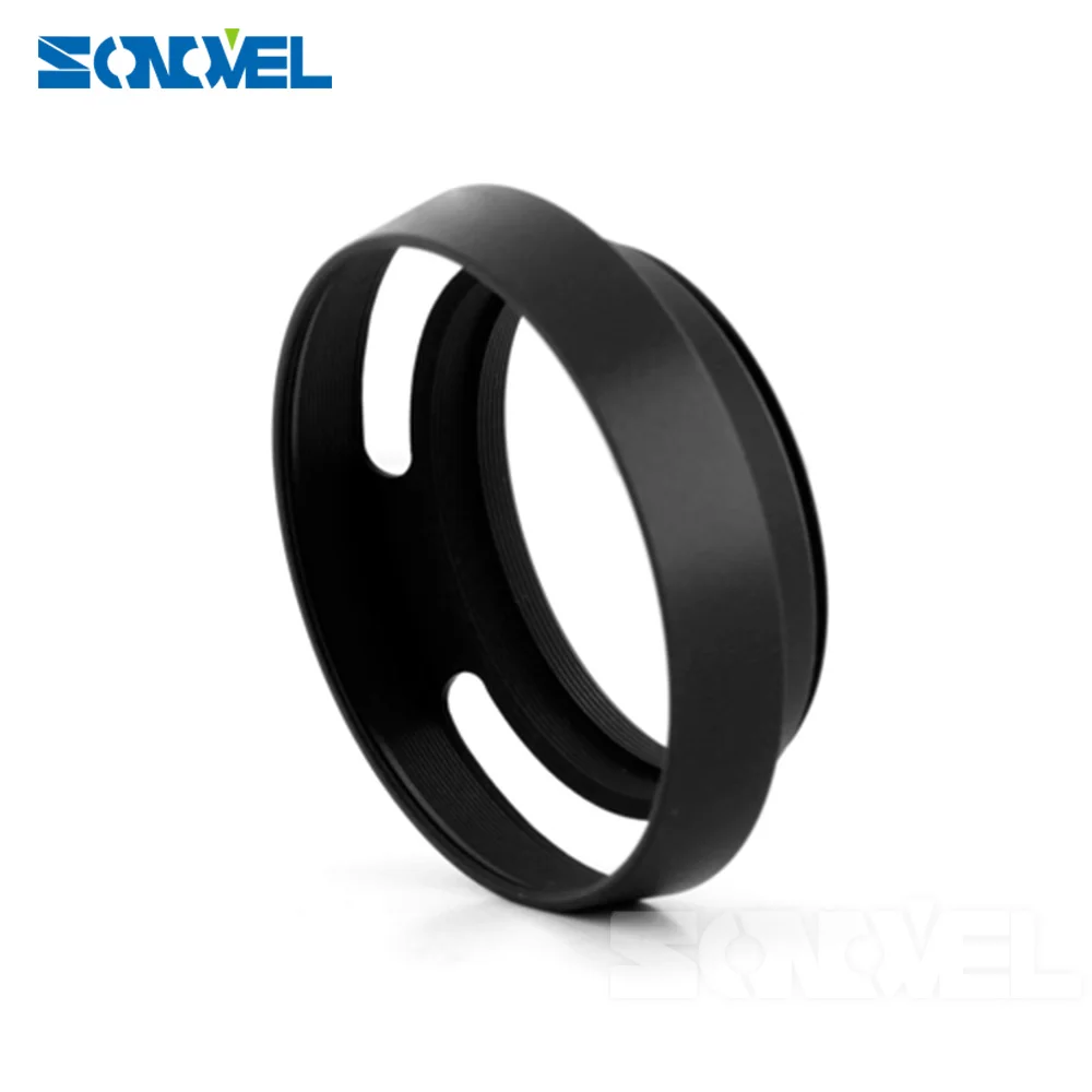 25 مللي متر F1.8 aps-c عدسات كاميرات مراقبة C جبل + هود لأوليمبوس باناسونيك مايكرو 4/3 M4/3 G7 G10 GH3 GH2 GH1 GX1 GF6 GF3 EPL5 EPM1 OM-D EM10