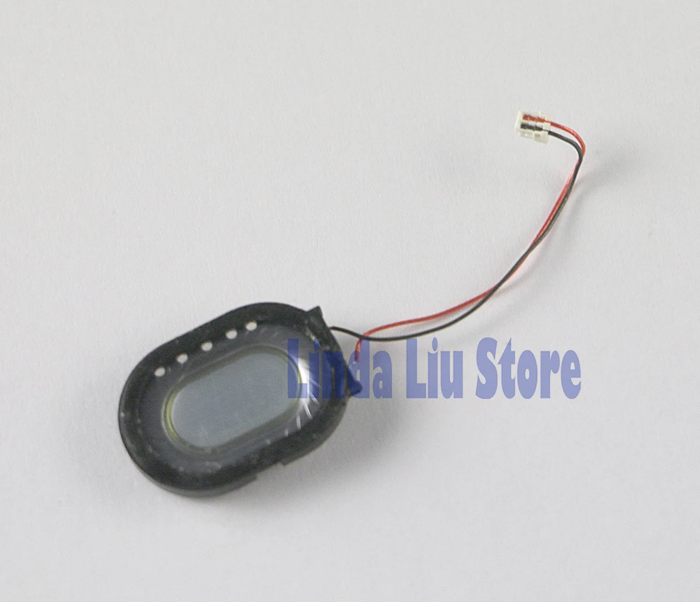 2pcs/lot Original Speaker Audio Volume Button Replacement Parts Built-in speaker For Nintend switch NS Switch Console