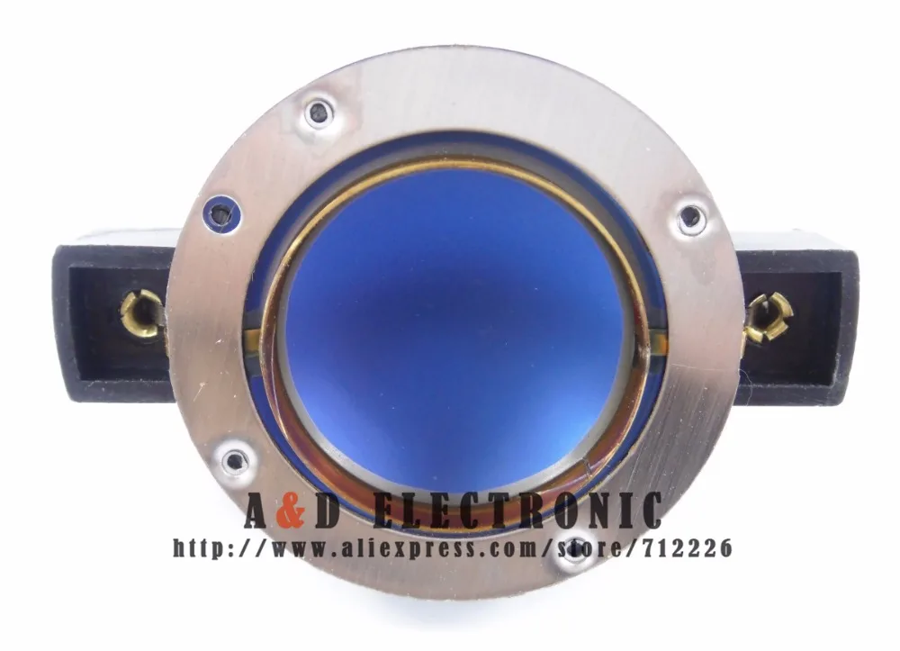 Diaphragm for EV Electro Voice TX 1152, XI 1082, ZX1, ZX1 90, ZX1
