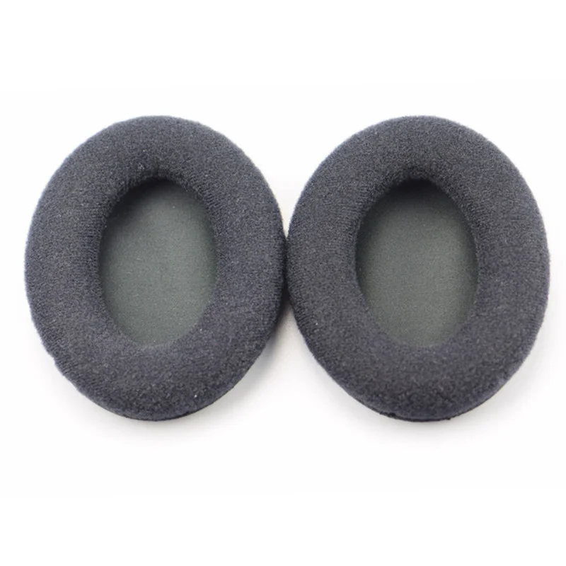SHELKEE Replacement Ear pads Cushion Cups Ear Cover Earpads  Sennheiser HD418 HD419 HD428 HD429 HD439 HD438 HD448 HD449