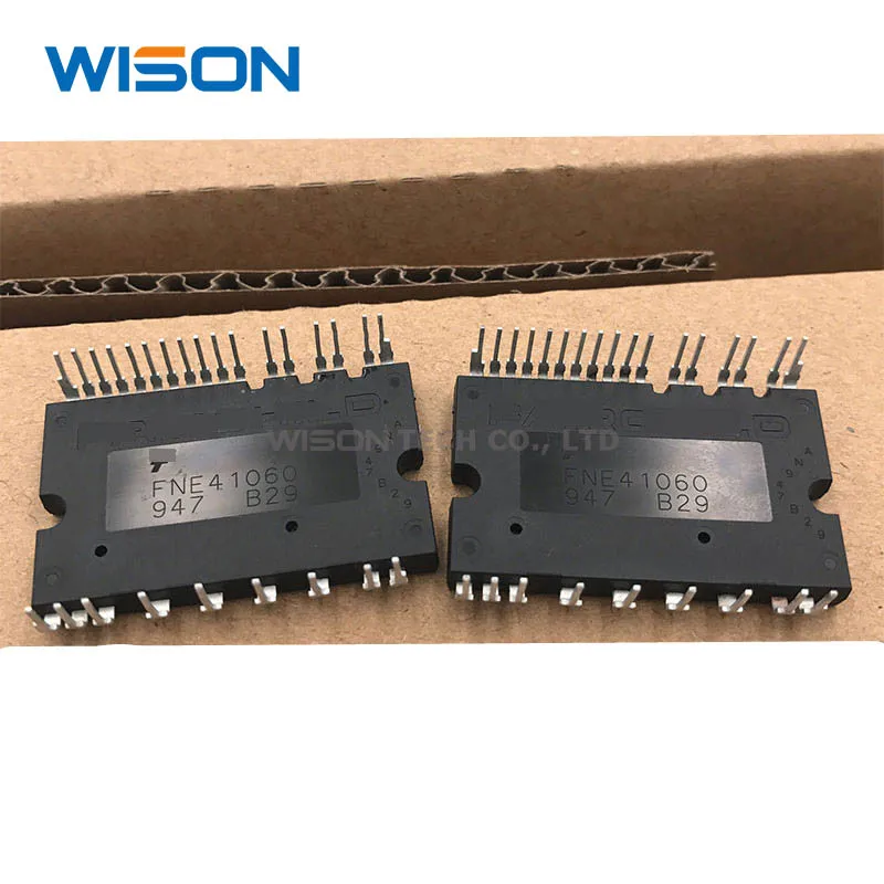 Modul FNB41060 module