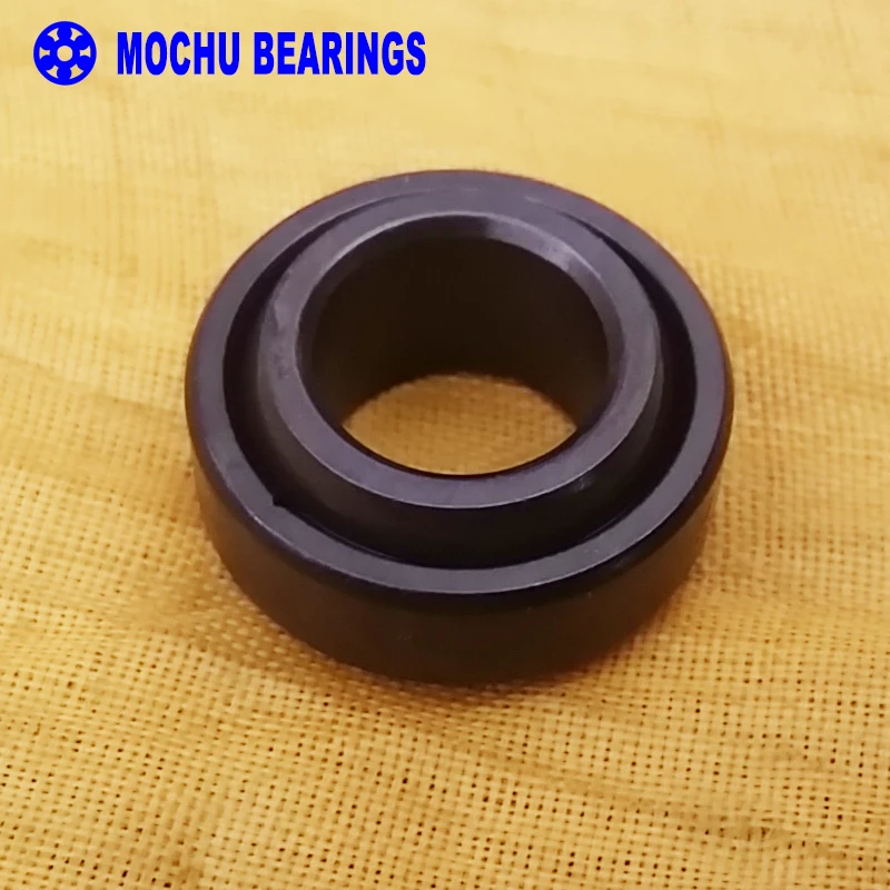 10pcs GE8E GE8-DO SA1-8B GE8 8X16X8X5 MOCHU Radial Spherical Plain Bearings High Quality Requiring Maintenance Joint Bearing