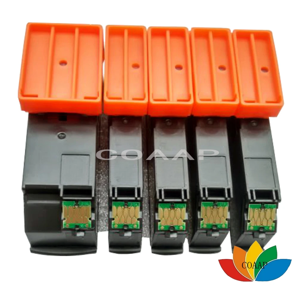 10X Compatible ink 273XL T2730 For Epson Expression Premium XP510 XP600 XP610 XP700 XP710 XP800 XP810 inkjet printer cartridges