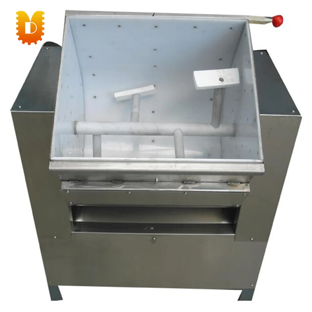 peanut sugar stirring machine peanut candy making machine