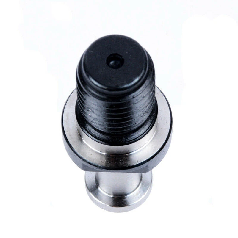 1pcs BT30  BT40 BT50 45  Rivet Insert-Torx-Carbide-Inserts-Lathe-Tool CNC tools Household