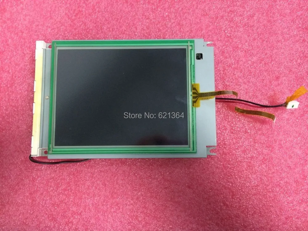 

brand new MB61-L51AG professional lcd sales for industrial screen