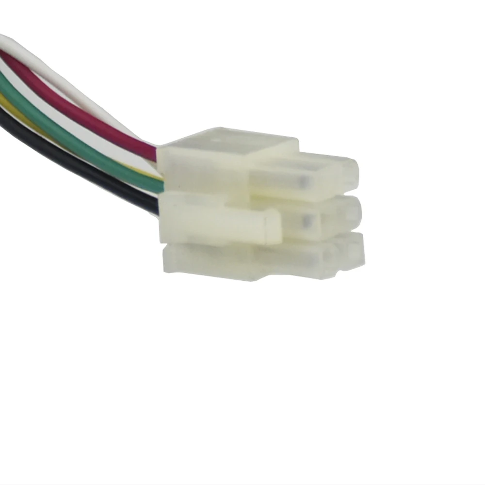 For Daewoo Lacetti For Chevrolet Nubira High Quality Car Turn Signal Switch Lighting Control Switch 96387324
