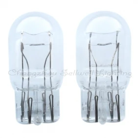 Auto bulb t20x43 B125 GREAT  10pcs 2025-02