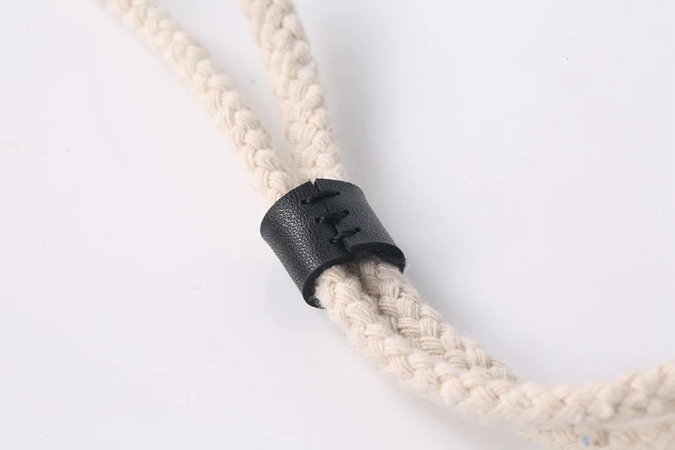 1/10/50pcs Caméra Sangle Dragonne Main coton Corde Caméra Personnalité BRICOLAGE Dragonnes Pour micro Appareil Photo REFLEX Numérique