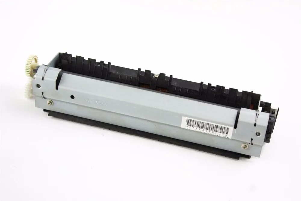 RG5-5559 Fuser Assembly for HP LaserJet 2200 Printer