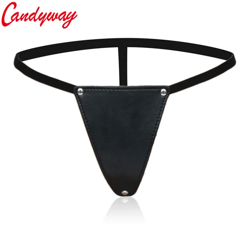Exploring the G String V: A Comprehensive Review and Guide for Women
