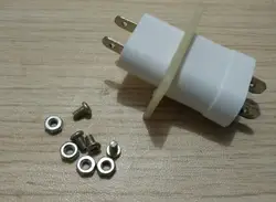 Microwave Oven Parts magnetron socket