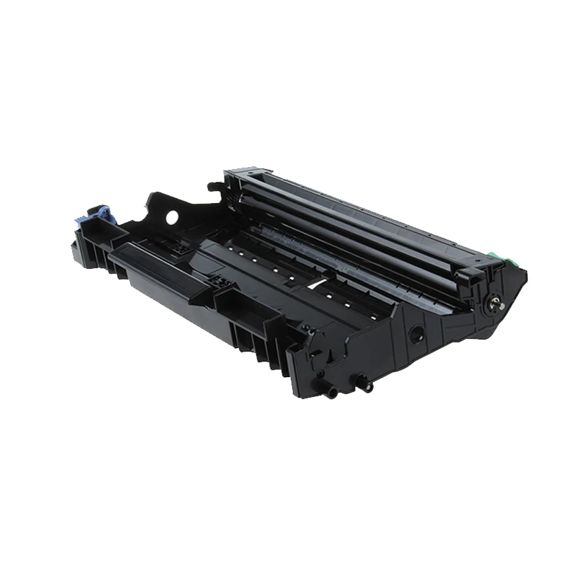 Drum unit DR360 DR2100 DR2125 DR2150 toner cartridge for brother HL2140214121502170 printer cartridge