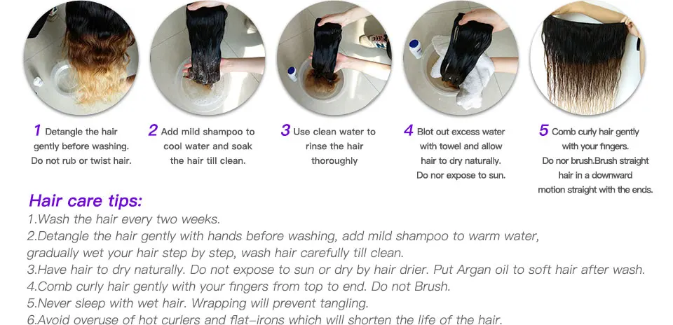 # 27 # 613 Honigblondes Echthaar-Bündel, Body Wave Haarbündel, 1/3/4 Bündel-Angebot, 100% Brasilianisches Rohhaar, Haarverlängerungen – Detail 20