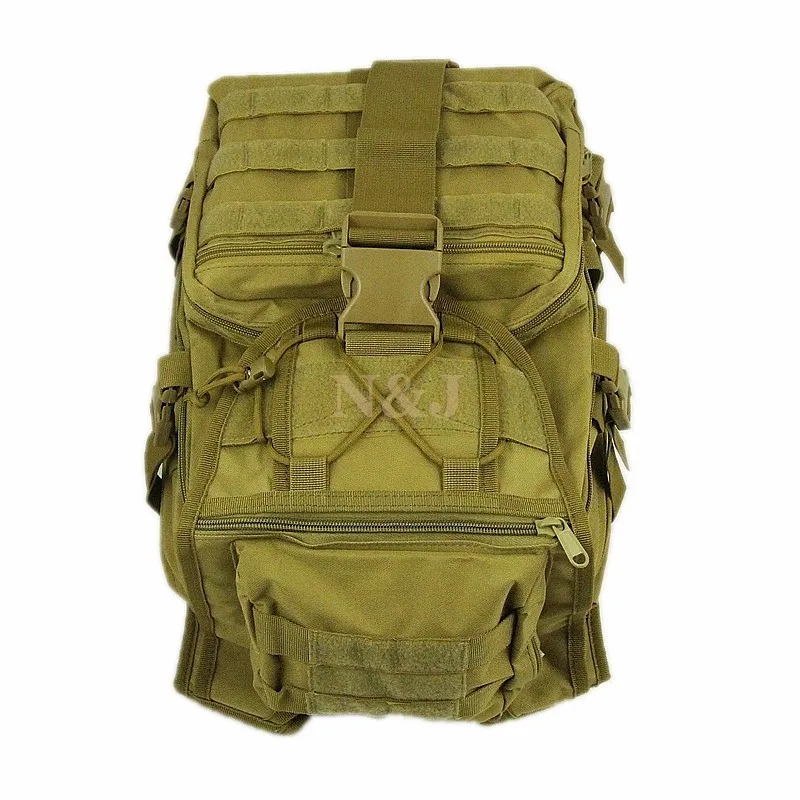 Tactical Backpack 3 Day Assault Pack Bug Out Bags Molle Laptop Backpacks Rucksacks for Outdoor 15 15.6 inch Laptop Hunting shoot - AliExpress 18 Tactical Backpack 3 Day Assault Pack Bug Out Bags Molle Laptop Backpacks Rucksacks for Outdoor 15 15.6 inch Laptop Hunting shoot - AliExpress 18