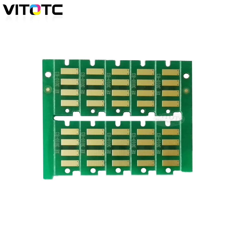 Chip de tóner Compatible con Epson AcuLaser C1700, C1700n, C1700dn, C1750, C1750n, C1750w, CX17, CX17n, CX17nf, CX17wf