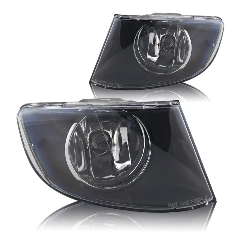 

Case for BMW E92/E93 fog light 2007-2013 halogen fog lamp bulb H8 12V 35W shipping free